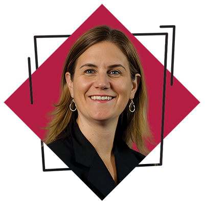 Christine Davies D'Angelo