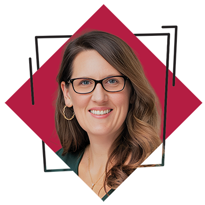 ReAnna C. Grabow